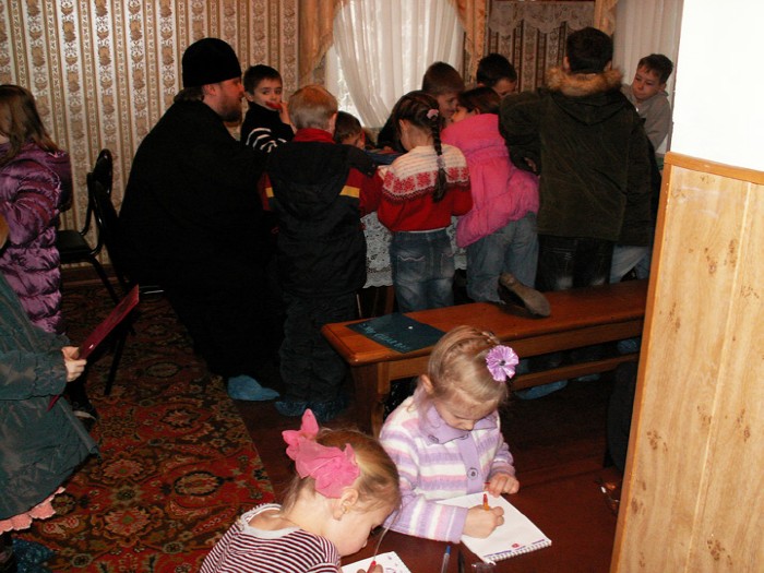 7 ������ ��, � ��� ��������� ������� ����������