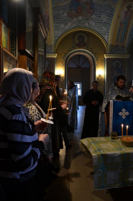 8abc ��������� ������ �����