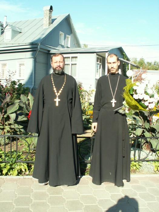 2abcdef ������������ ����� ����� ����������