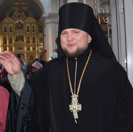 �� �������, ����� ������ ������ �������  ������ ������ ������������ ��������