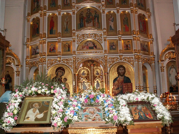 9abcd  ����������� ������