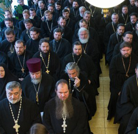 � ������ �������� �������� ��������� ���������� ������������ ��������� �������� ����������� �������� �������