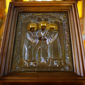 ������������ �������� � ������� 34-� �� �������������. ����� ���������� �������� � ���������� ������� ��������, �������� ��������� � ������ �����������.