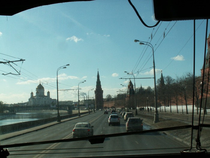 8a �������� ������