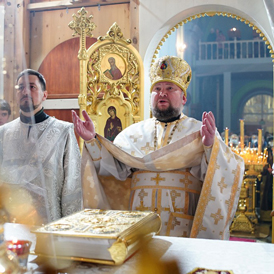 ��������� ������� ���� � ����� ������ ������ ������