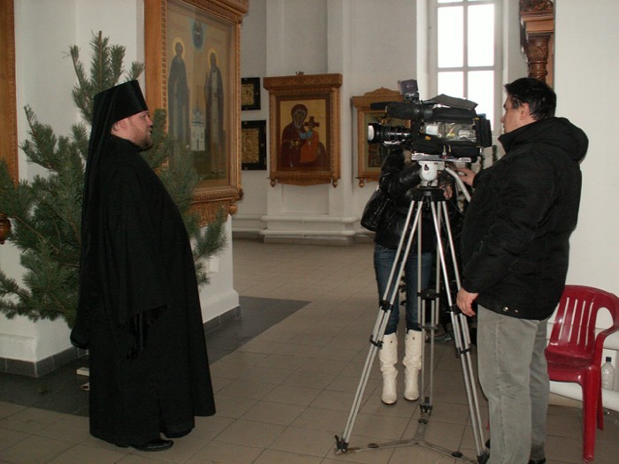 9a ������������ ����������� �������