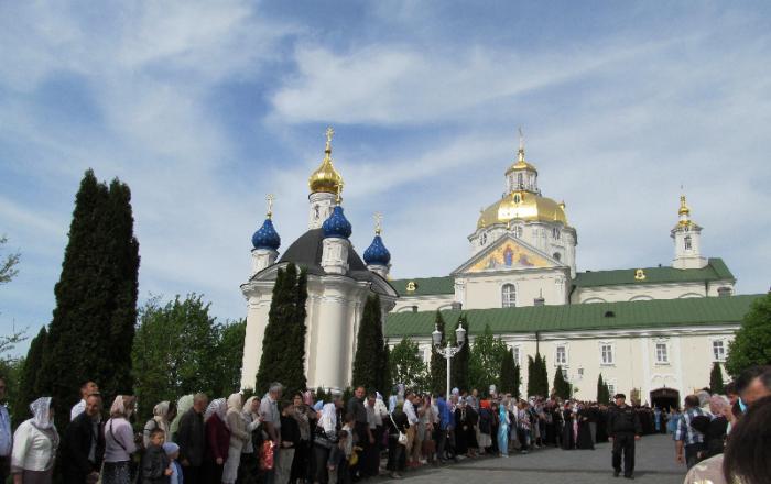 2 � �������� �����