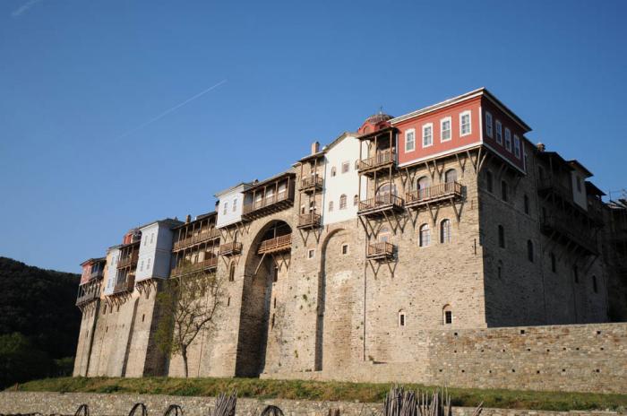 8abcdefkl DSC00710a ������