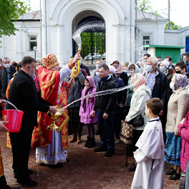 ������������ �������� � ������ 5-� �� �����, � ����������