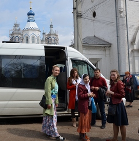 ������ �������������� ������������� ����� ������ ������ c����������� ���������� ��������� ������������� �������������� ������