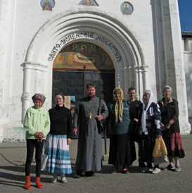 ������� �� ������ ������ �������� ������� �������� � ������������� � ����-������������ �������. � ����� ���� ������������ ������ ����� �������