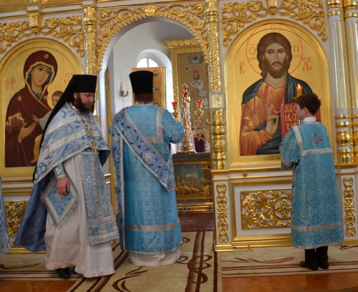 9 ��������� ������