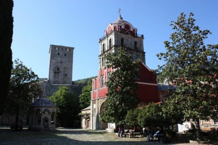 7abcdefklm DSC00720 ��������� ���� ������� � �����������