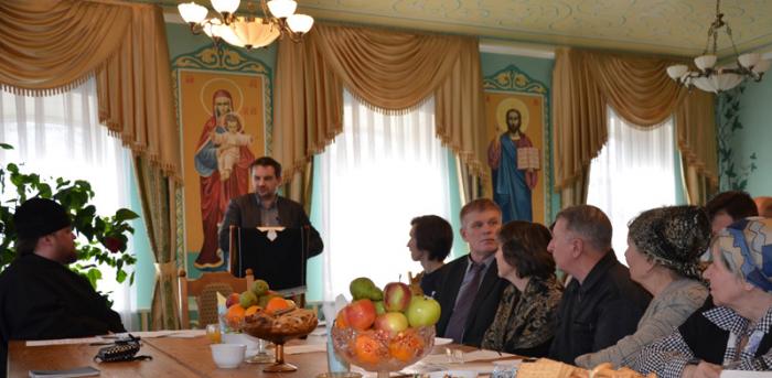 8 �����������