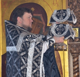 � ������� �����, 8 ������ ����������� ��������, ��������� ������������� �������������� ����������� �������� ��������� ������ ����, ��������� �������� ���������������� �����