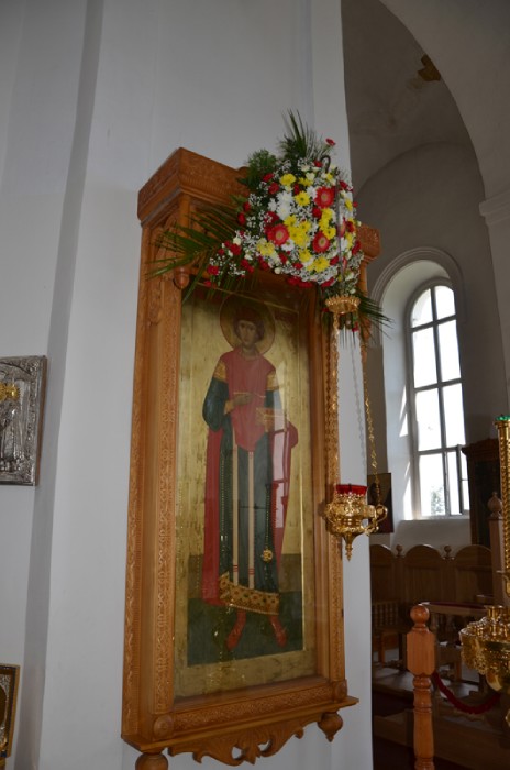 7a ����� ������� �������� 