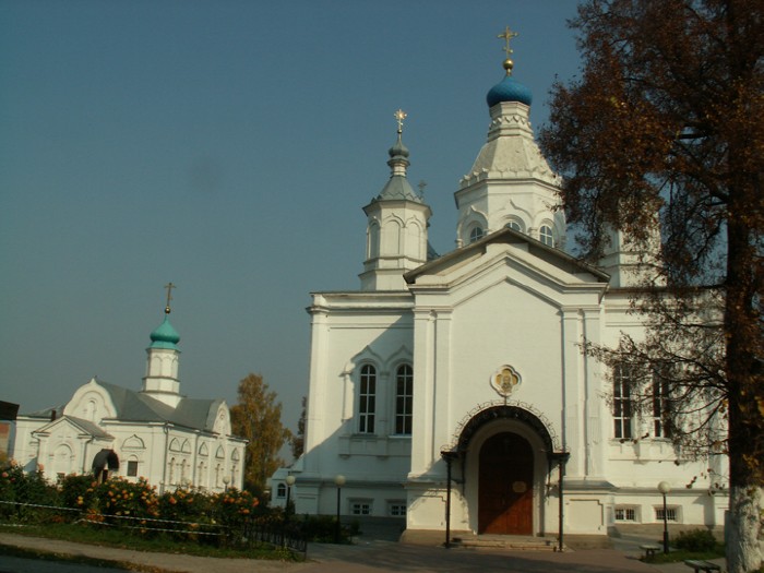 8a ��������� ����� ���������...