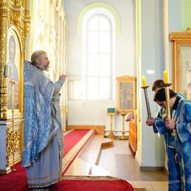 ������������ �������� � ������ 26-� �� �������������