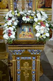 Image00022