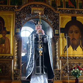 ��������� �������. ������� �����. ��������� � ���� ������� ����� �������� ���������������� �����