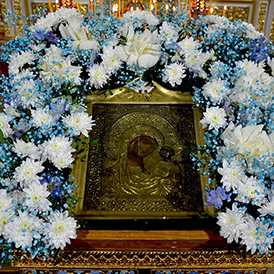 ������������ �������� �  ���� ������������ ��������� ����� ������ ������