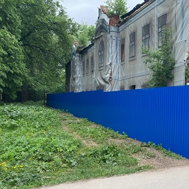 ������������ ���������� ���������� ������������� ��������� 