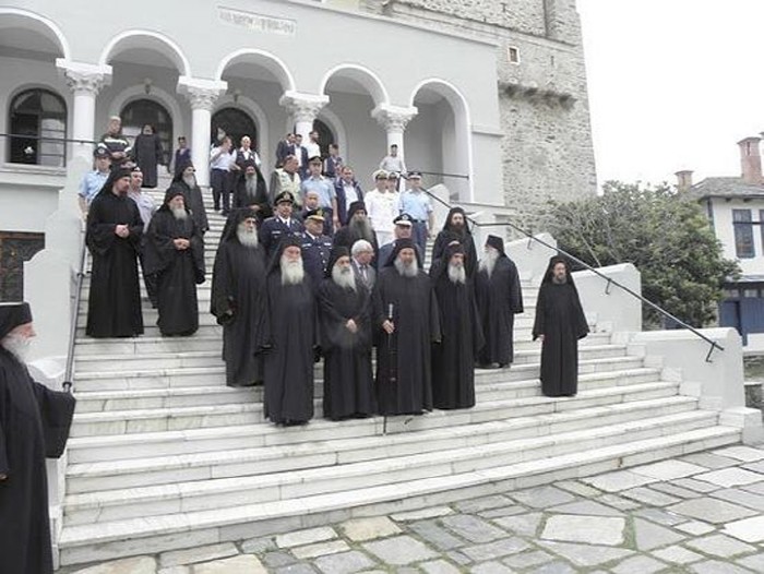 4ab ����� ��������� ��. ������ � ������ ������� � �����