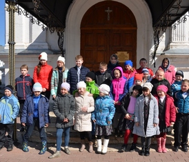 ��� ���� ��������� �������������, ��� ��� ������ �������� ����������� �������� ������������ ���������� �������