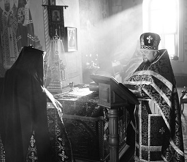 ������� ������ ������� �������� �����. �������� ���������������� ����� � ����� ��������� ������