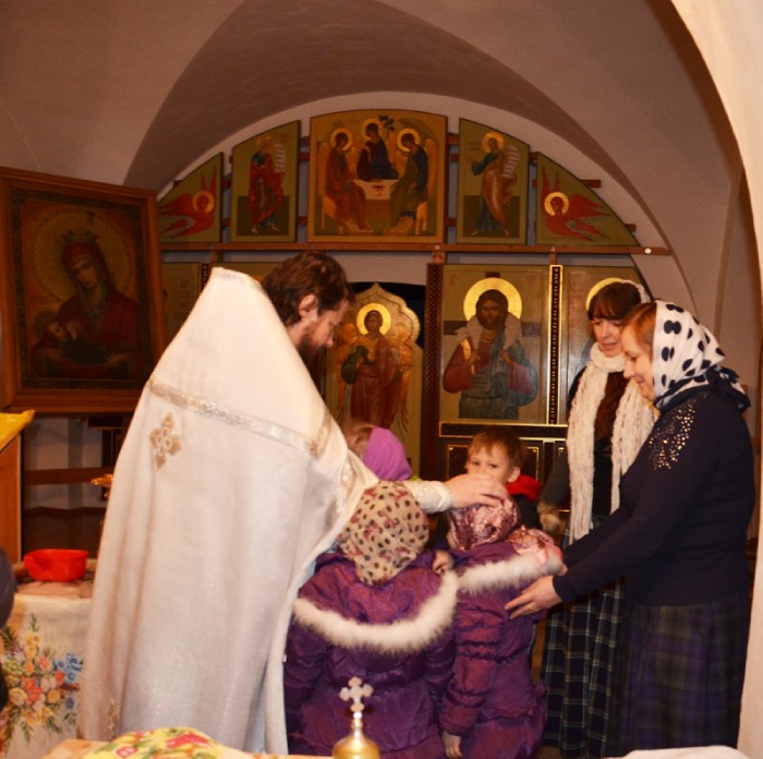 6ab ������� � �� ������� ��������