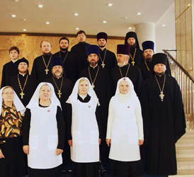 ������������� �������� XXII ������������� �������������� ��������������� ������ ������������ ������. ����. ��������, �������������, �������