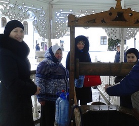 ��������� ������������� � ��������� �� ��������� ������ ����� ��� ���������� 