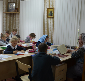 �� ������� ������ � ����� ���������� ����� ����� ����������: ������� ������ ������!