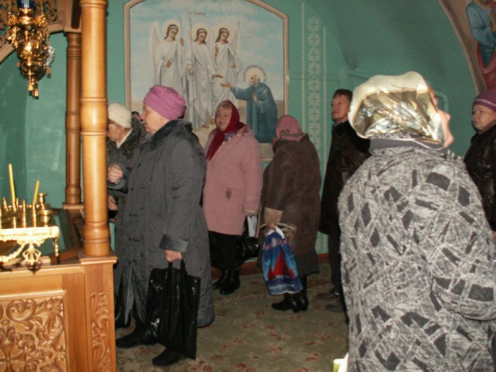 4���������� ��������