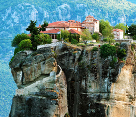 �� ��. ������, ���������� ������������ ��������� ����������, ������ ���������, ������ ��������, ���������, �������