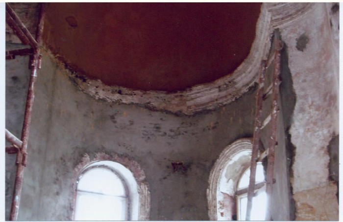 9abcdefjikmnopr ��� �� ������, �� ����������. ������ ��������������