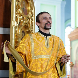 ���������� �� �������� ������