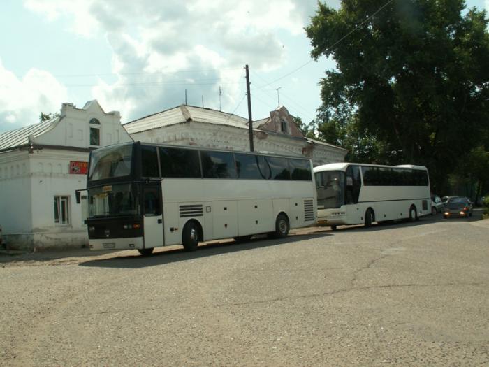 8abc ��� �������