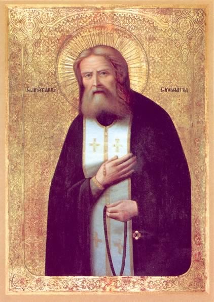 1��������������������