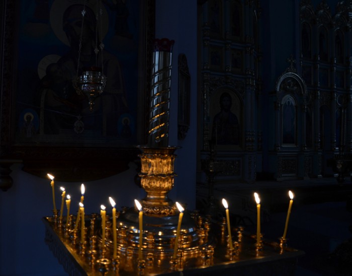 8 ����� ��� ����������