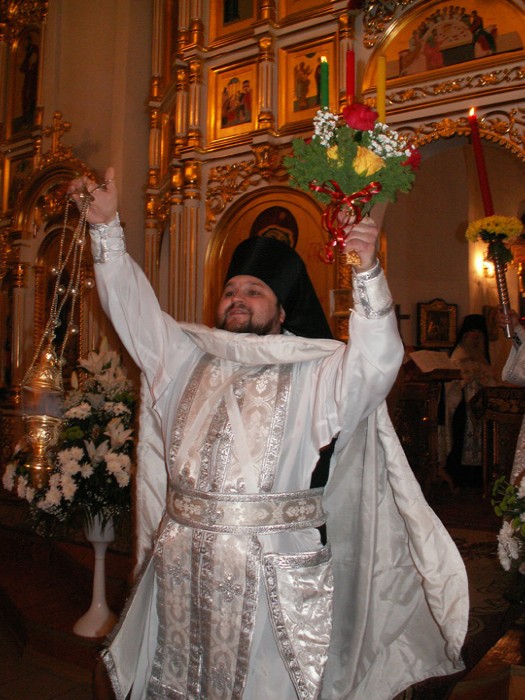 5a ������� ��������!