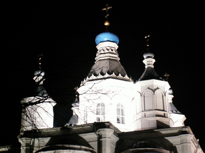 8abc  �����