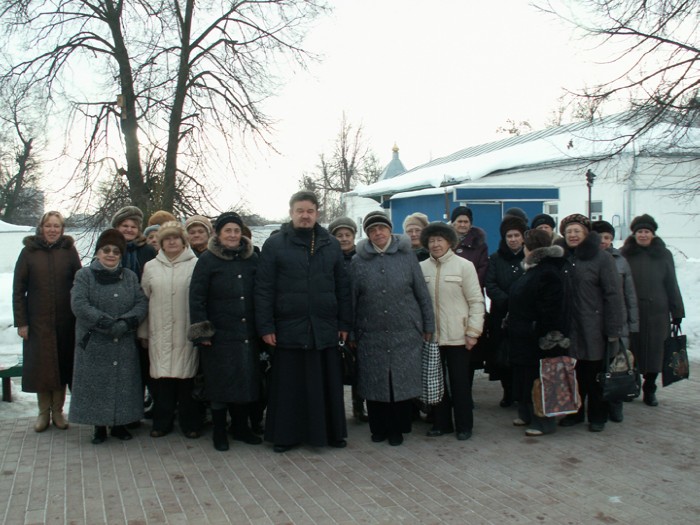 9a ������ ���������