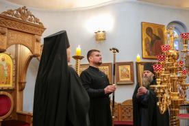 1YmNe4kad_DvfnqEZYG1Ug5KUi2U_h_np1Of1WQqHiQ8qZUJtKsCn8lIxM5ZNZOoCpq19lLYQ_KiQDf1LriJviqf