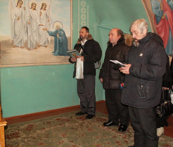 8ab ���������� ��. ����. ����������