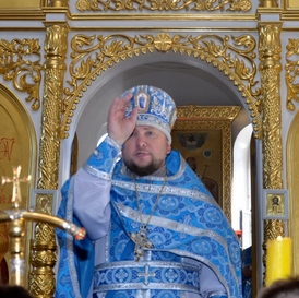 ����������� ��������, ��������� ������������� ��������������  ����������� �������� ��������� ������ ����, �������� ������������ �������� � ������