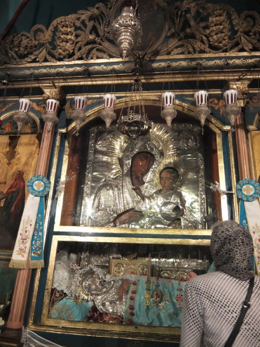 8 ����� ������ ������