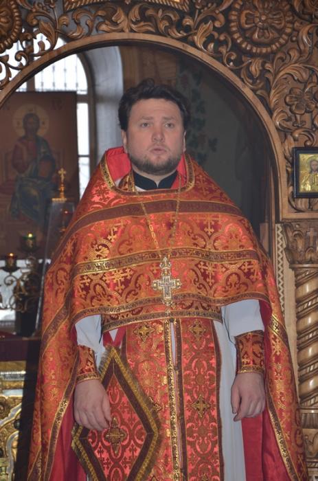 4a ����������� ��������