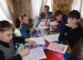 ������������ ��������� �� ������� ������������ �������� ��������� � ���������� ����� ���������� �������