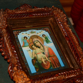 24 ����. ���� ������ ����� ������ ������ ��������� �����